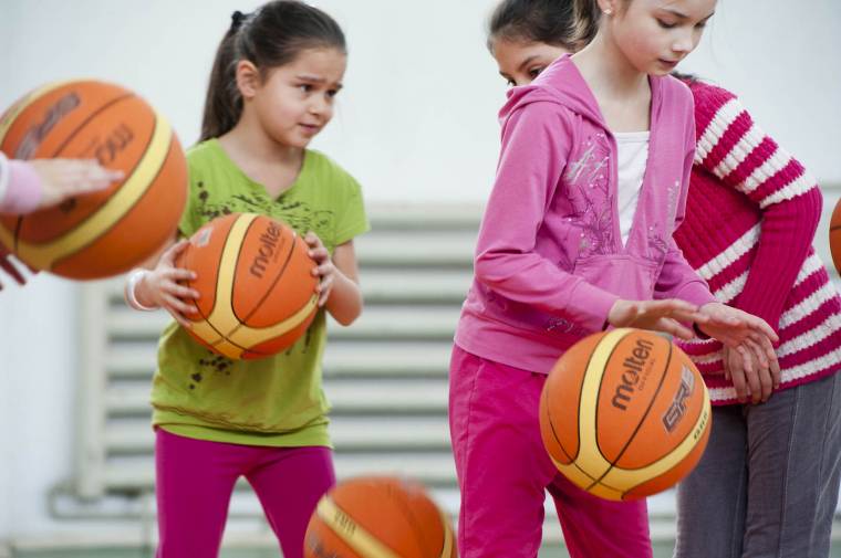 Több testnevelési órát vezetnének be