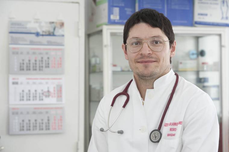 Csíkszéki díjazottak az Év praxisa pályázaton