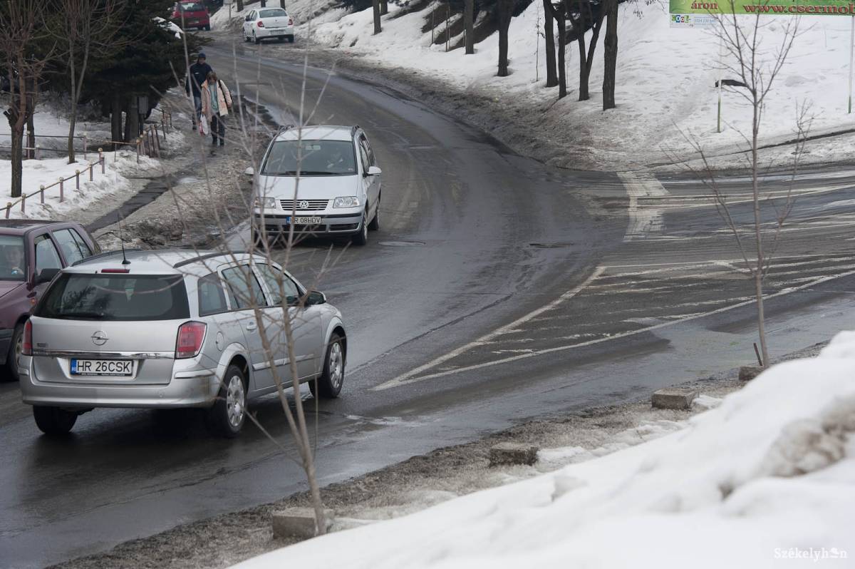 &bullet;  Fotó: Kristó Róbert