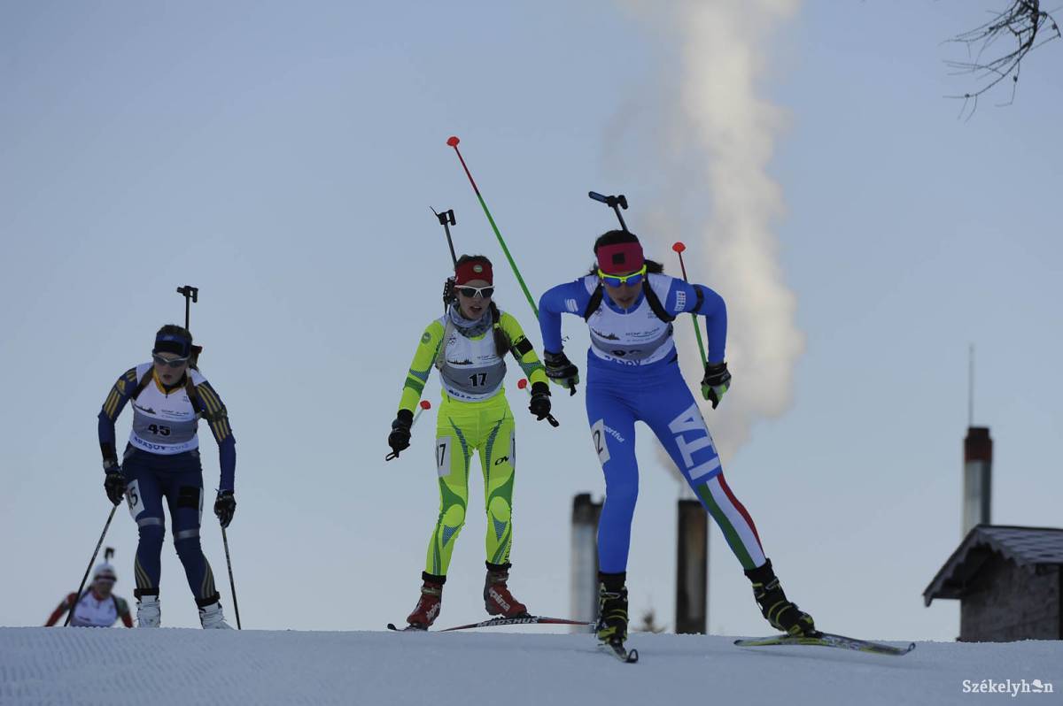 • Fotó: Kristó Róbert