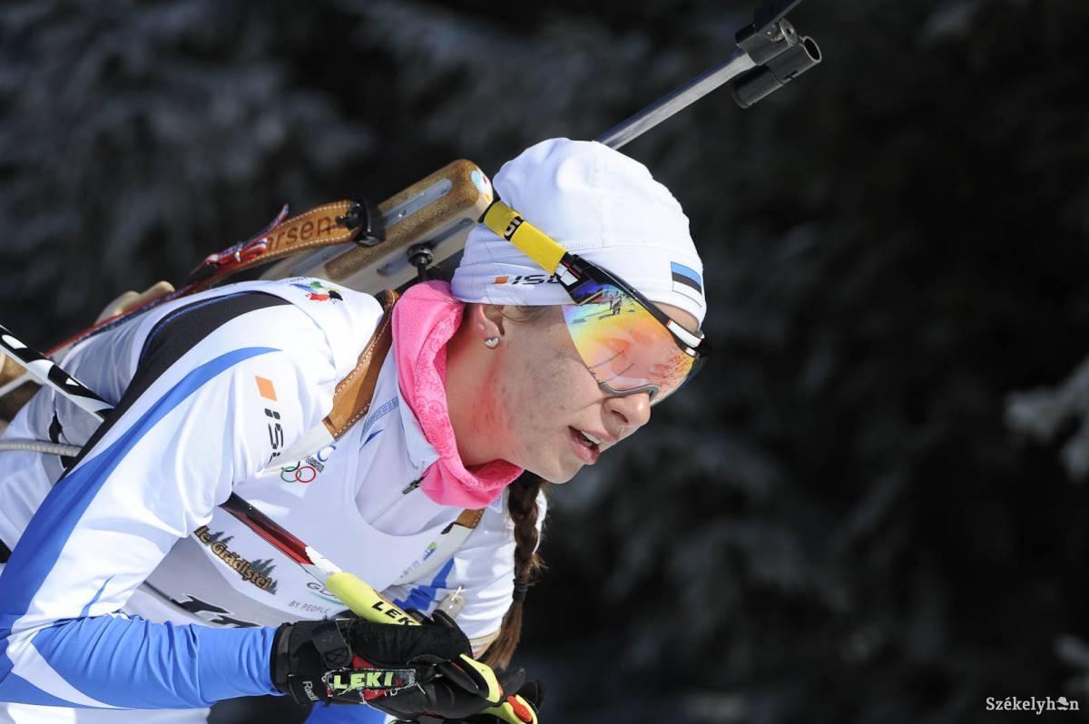 • Fotó: Kristó Róbert