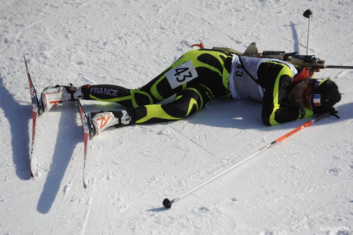 • Fotó: Kristó Róbert