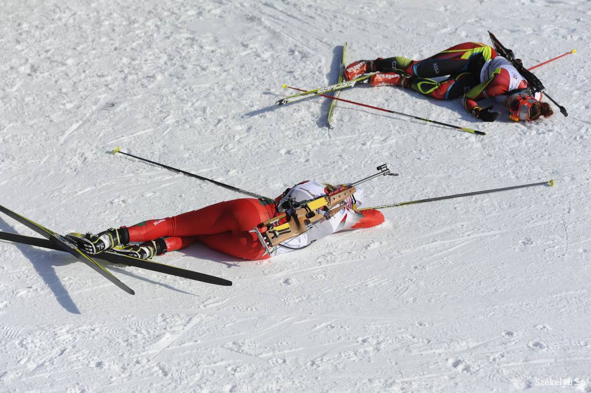 •  Fotó: Kristó Róbert