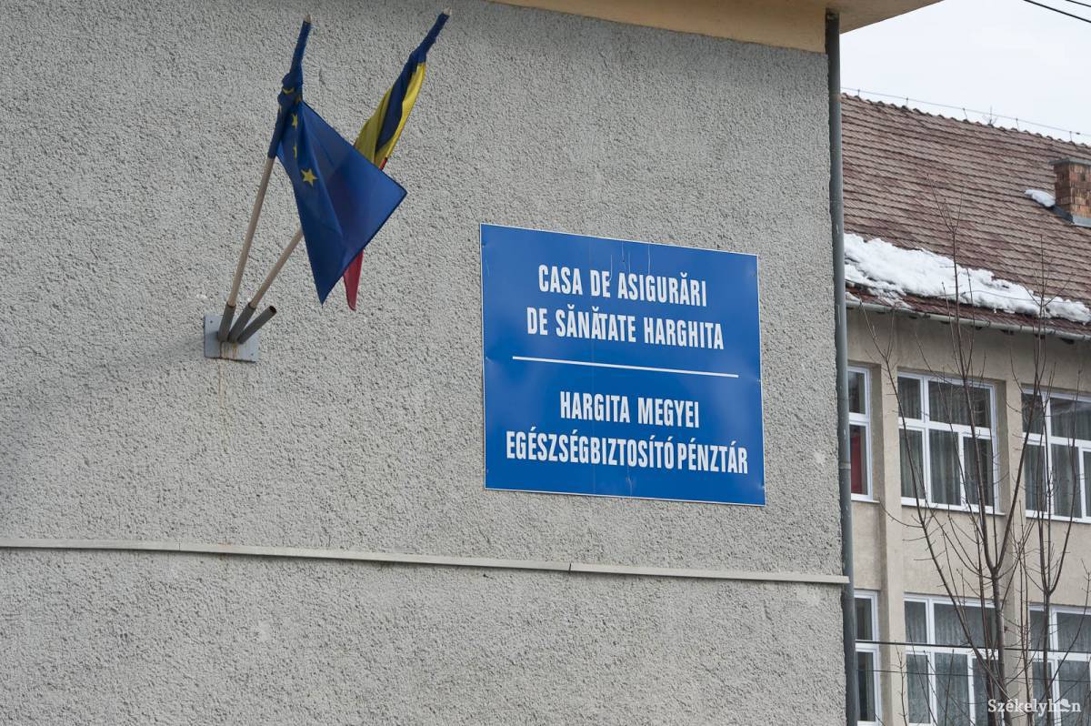 •  Fotó: Kristó Róbert