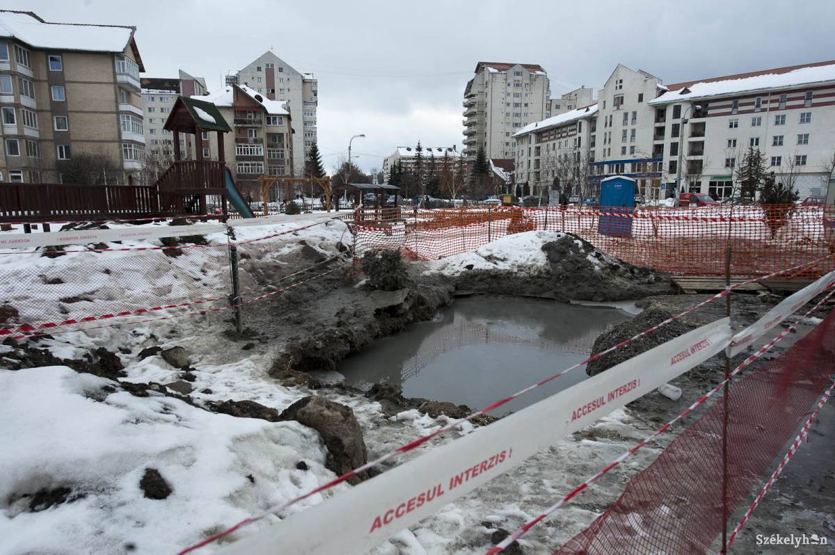 &bullet;  Fotó: Kristó Róbert