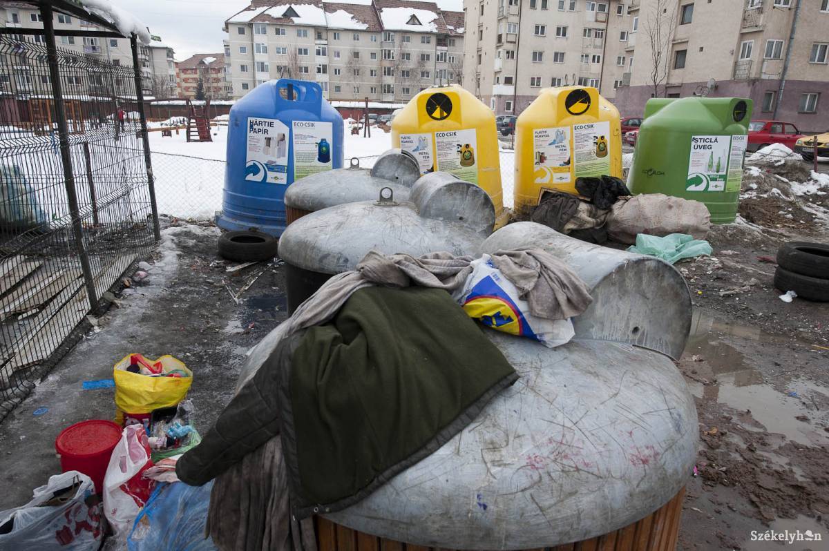 &bullet;  Fotó: Kristó Róbert