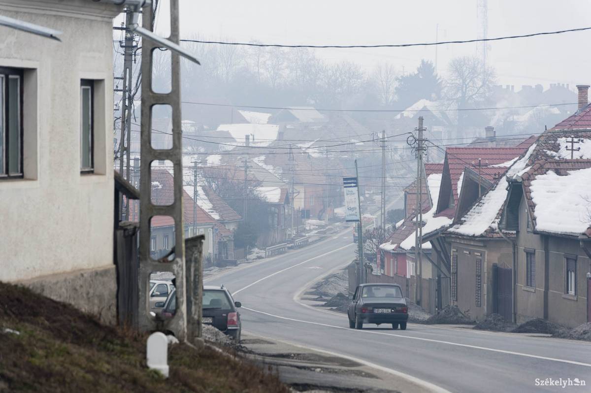 &bullet;  Fotó: Kristó Róbert