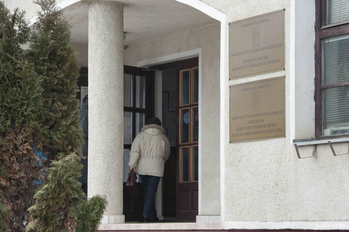 &bullet;  Fotó: Kristó Róbert