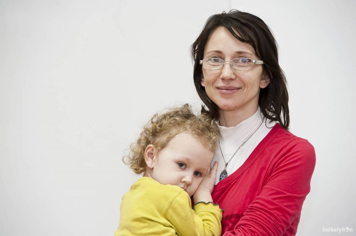 • Fotó: Kristó Róbert