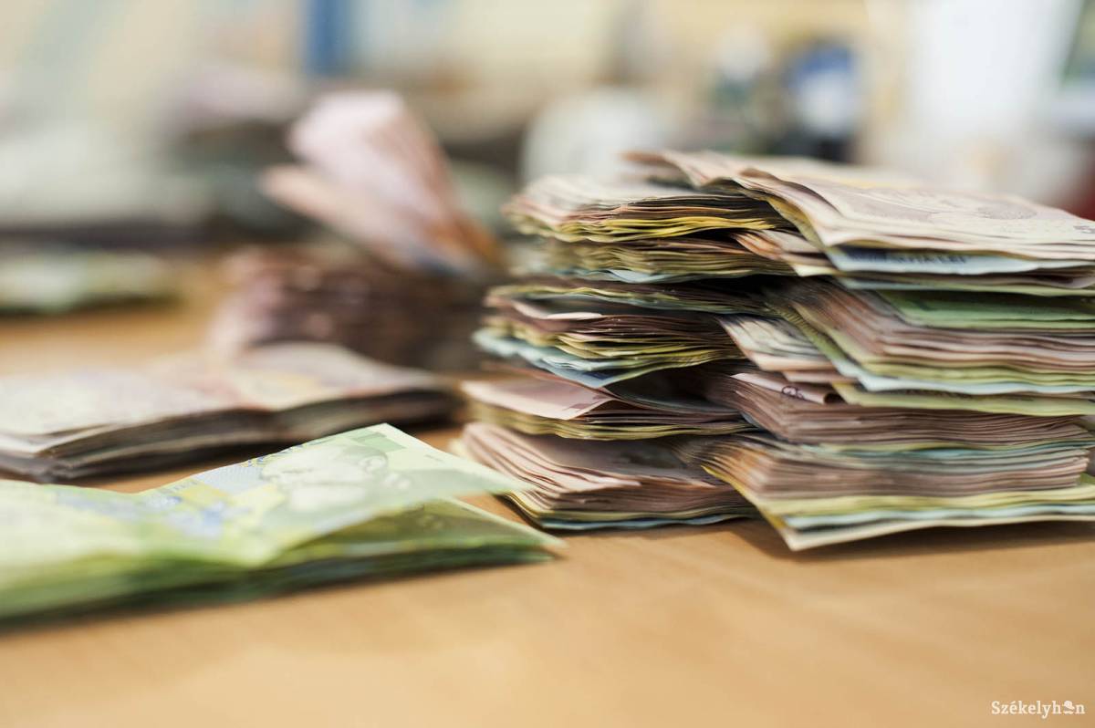 •  Fotó: Kristó Róbert