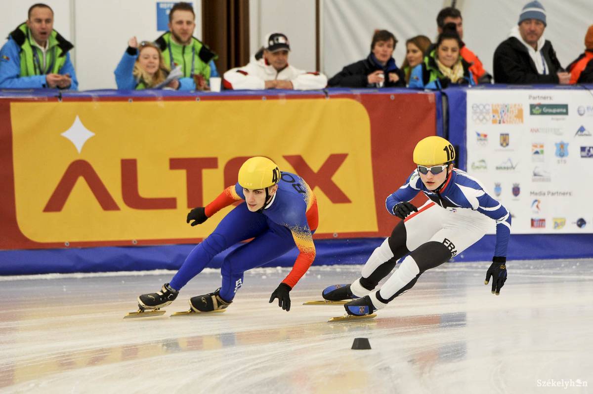 • Fotó: Kristó Róbert