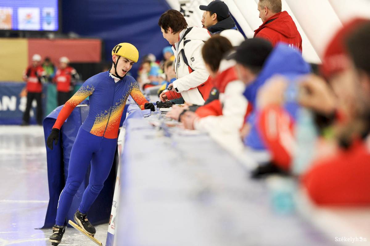 • Fotó: Kristó Róbert