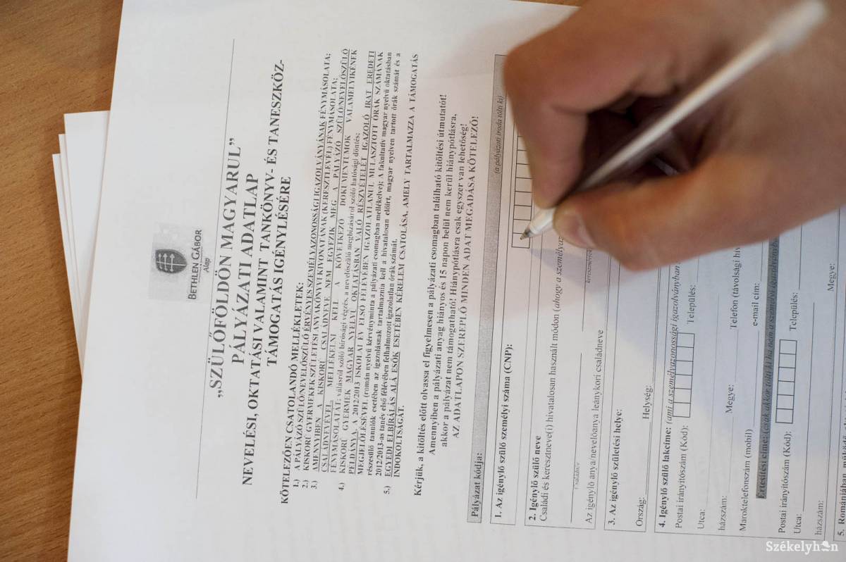 • Fotó: Kristó Róbert