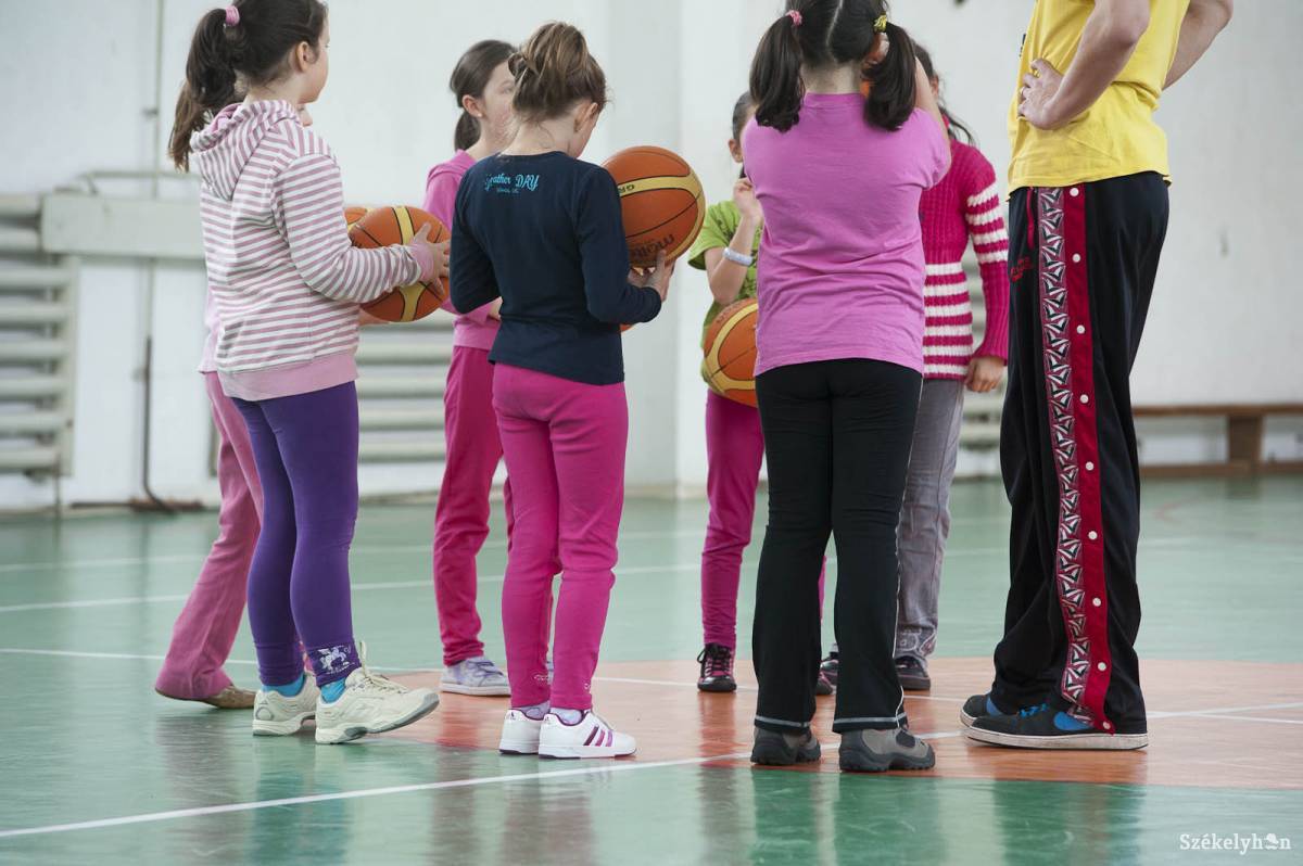 &bullet;  Fotó: Kristó Róbert