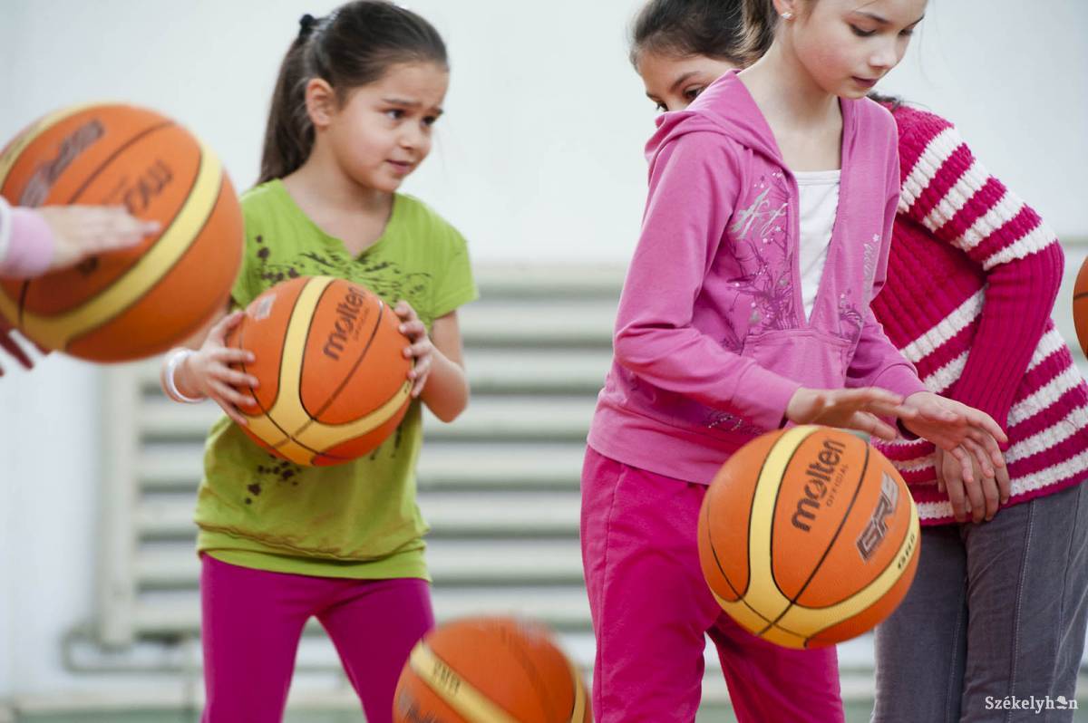 &bullet;  Fotó: Kristó Róbert