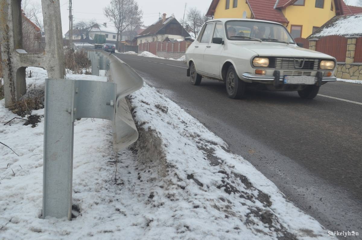 •  Fotó: Iochom Zsolt