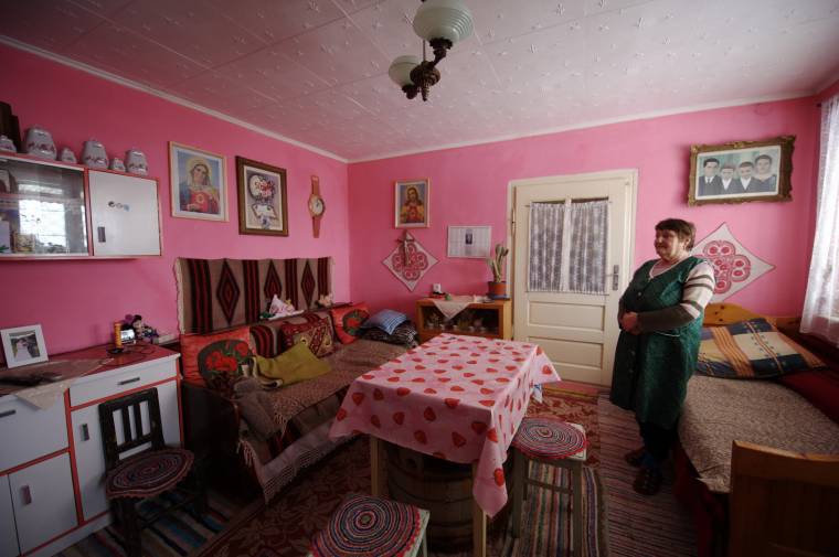 Elfogyott a fogyasztók türelme