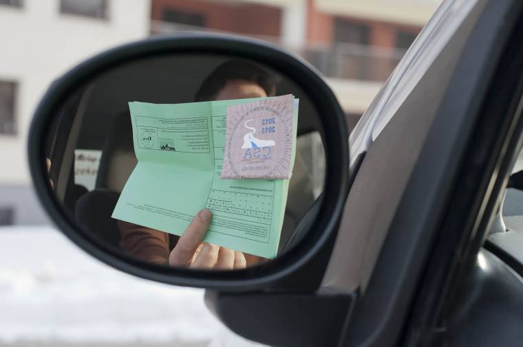 Átláthatóvá teszik a piacot