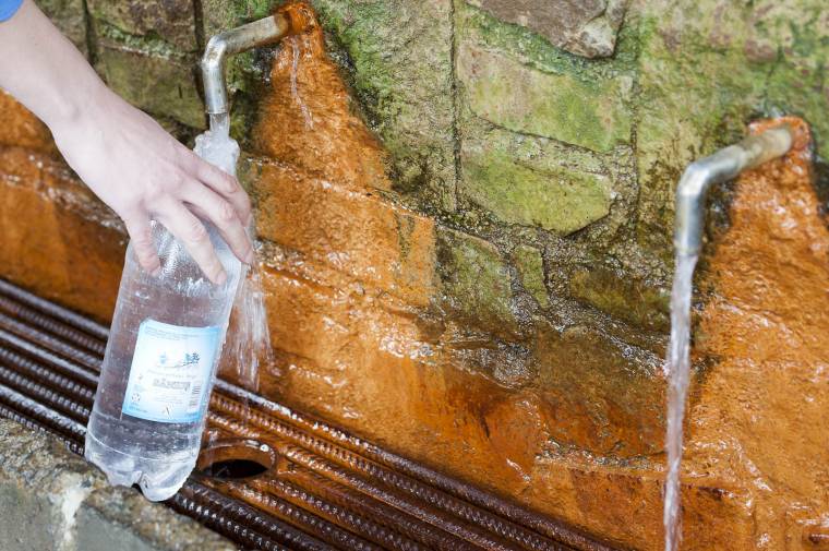 Az önkormányzatok felelőssége a vízminőségi vizsgálatok lebonyolítása