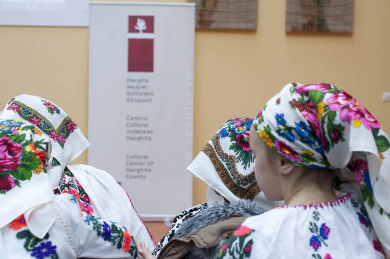 Pedagógusokat várnak a csángómagyar oktatási programba