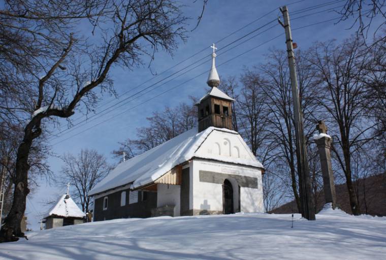 Újból Székelyföldön szolgálnának a pálosok