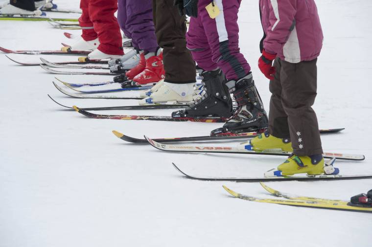 Zsúfolt volt a Hargita