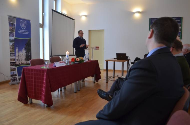 Autonómia egyházi szemmel