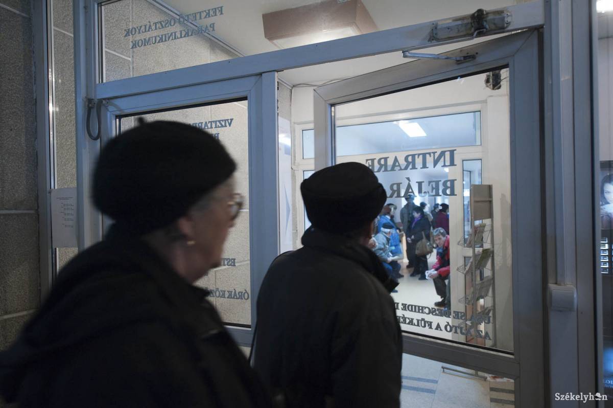 • Fotó: Kristó Róbert