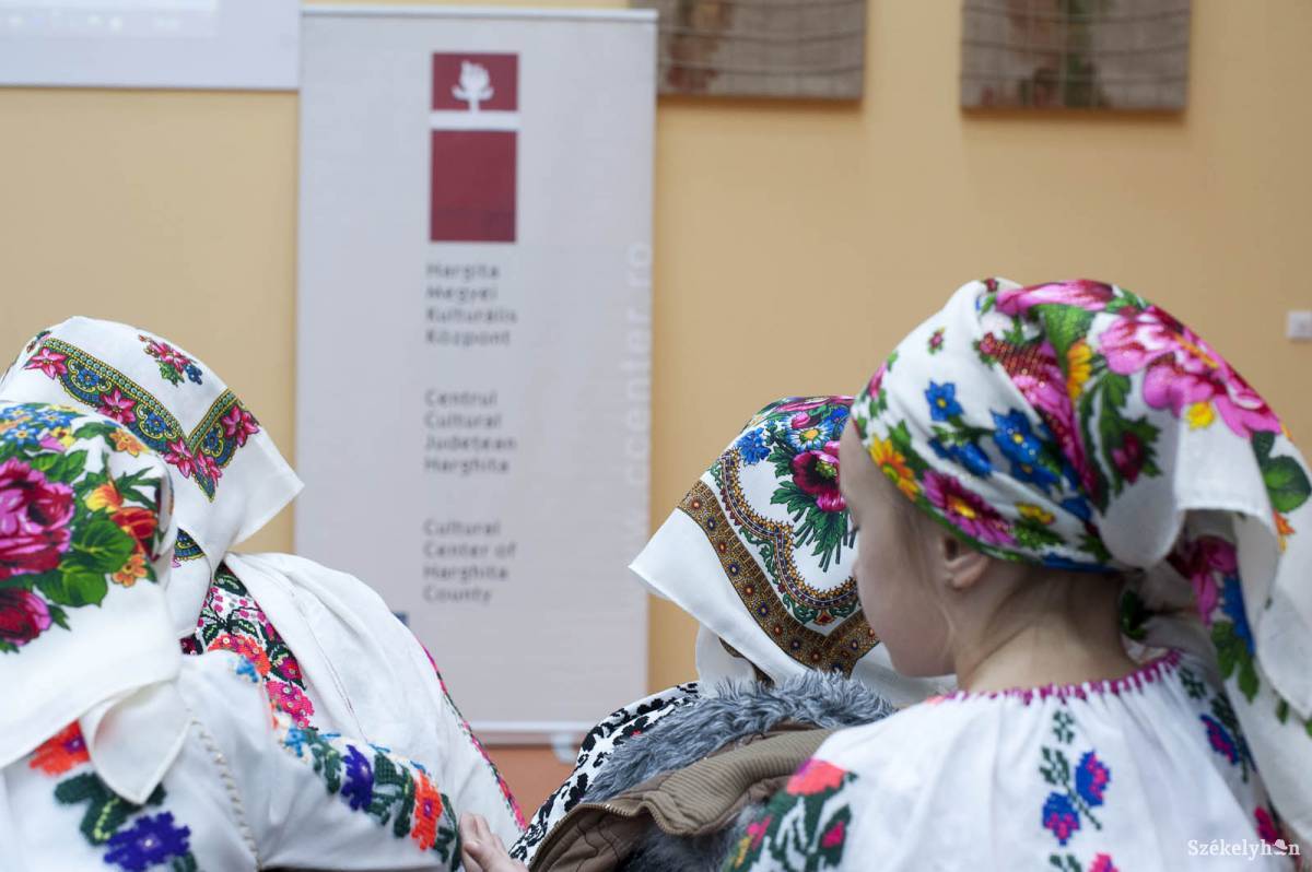 •  Fotó: Kristó Róbert