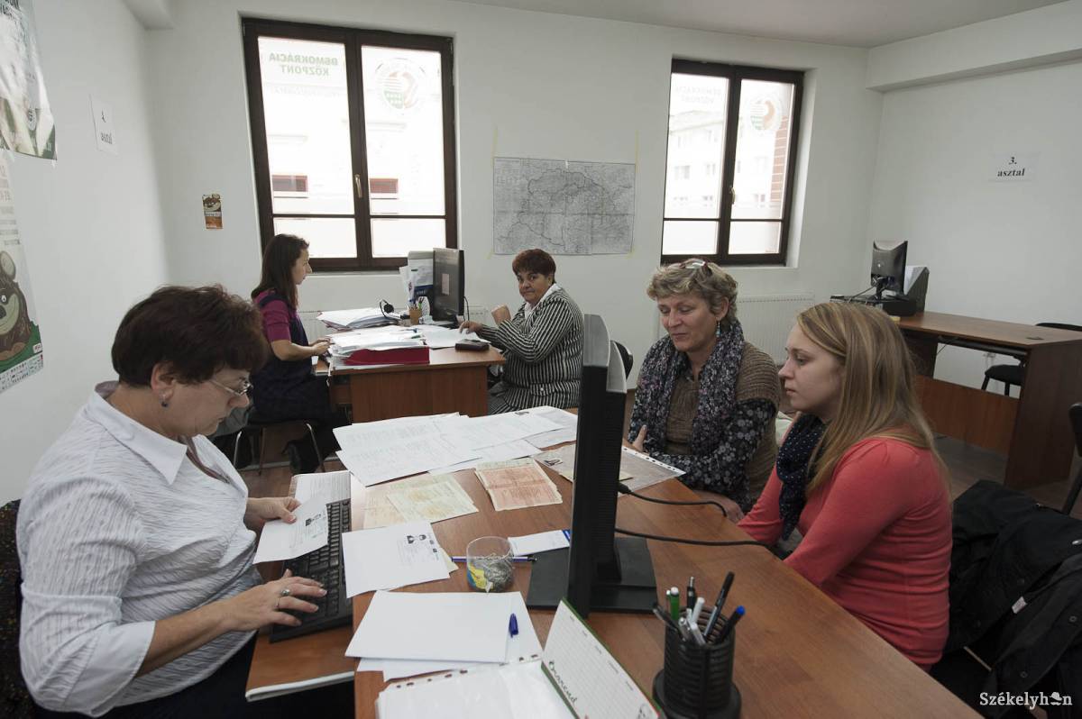 &bullet;  Fotó: Kristó Róbert