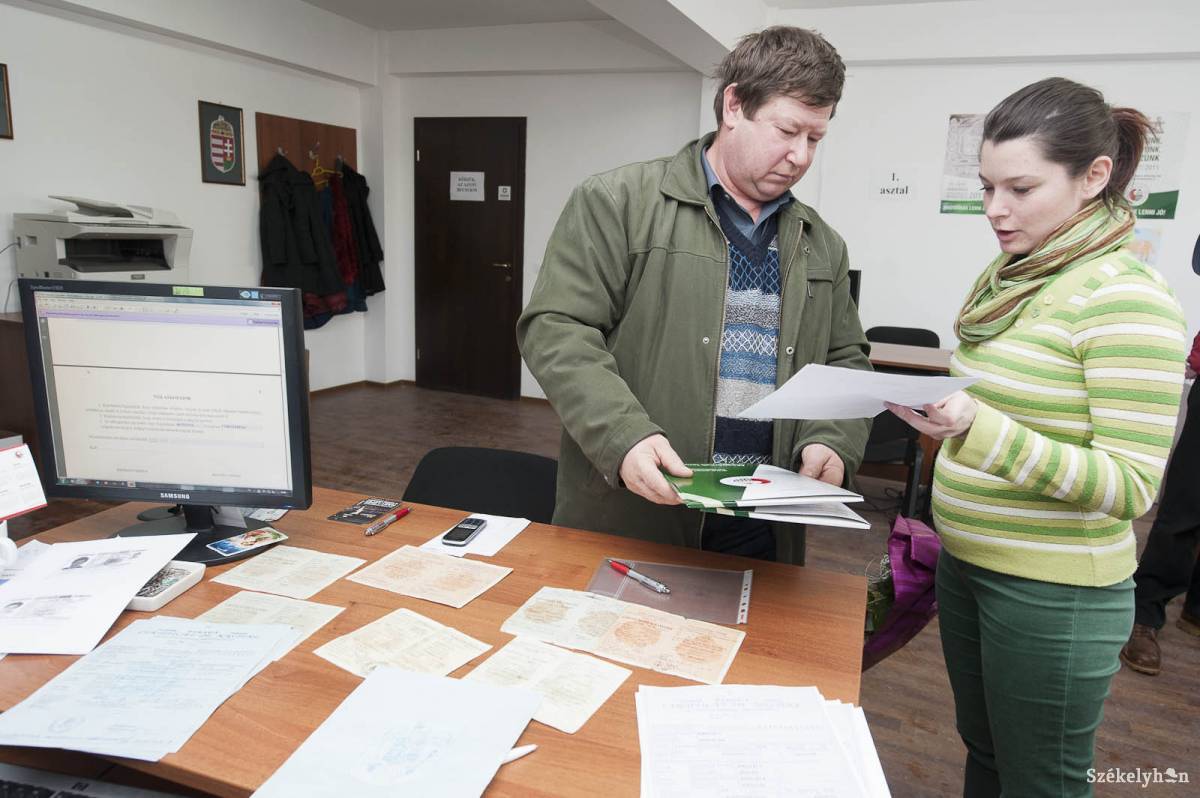 &bullet;  Fotó: Kristó Róbert