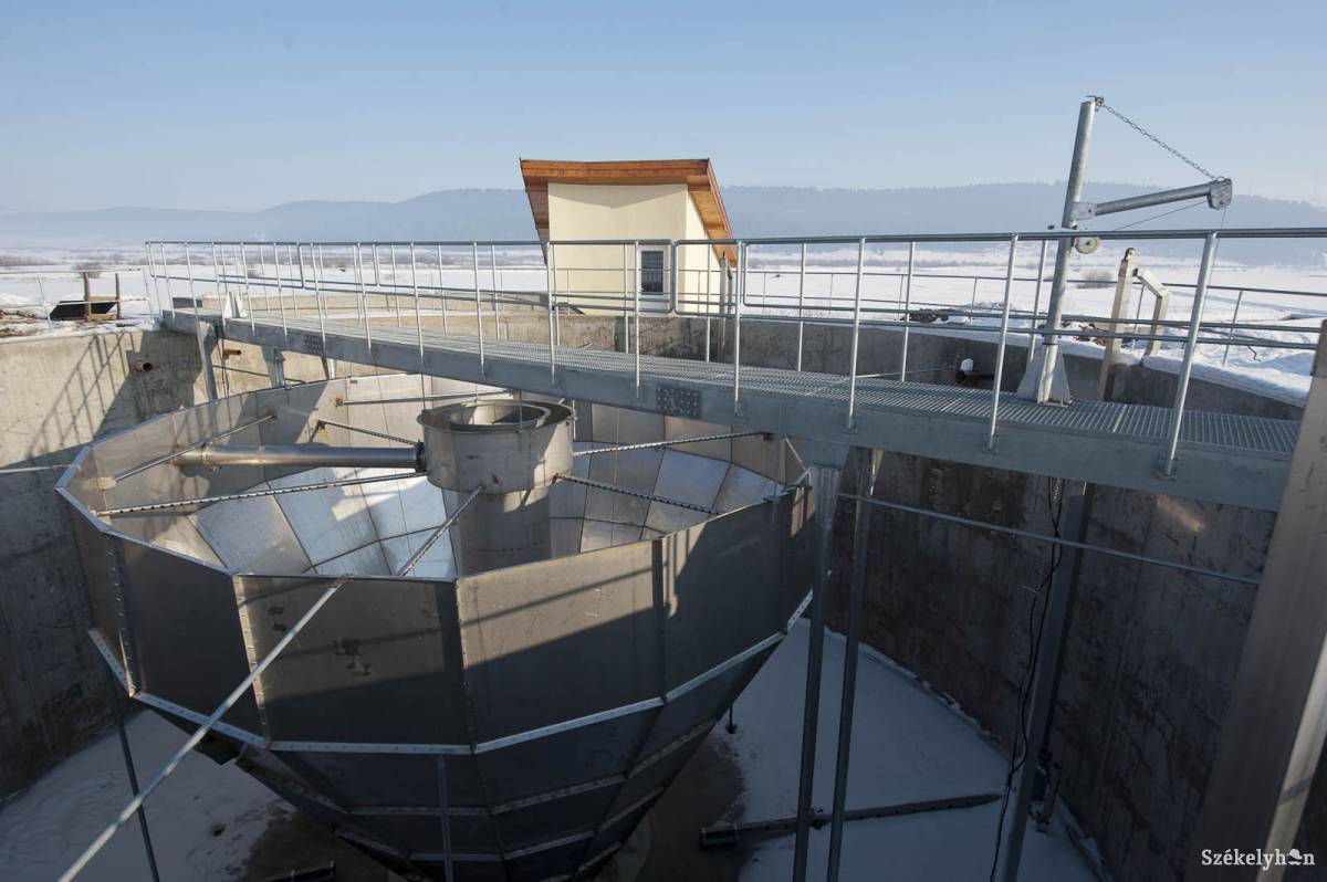 &bullet;  Fotó: Kristó Róbert