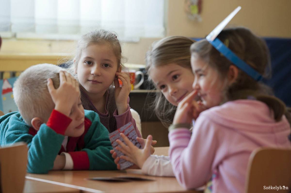 &bullet;  Fotó: Kristó Róbert