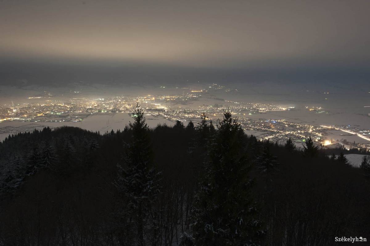 •  Fotó: Kristó Róbert