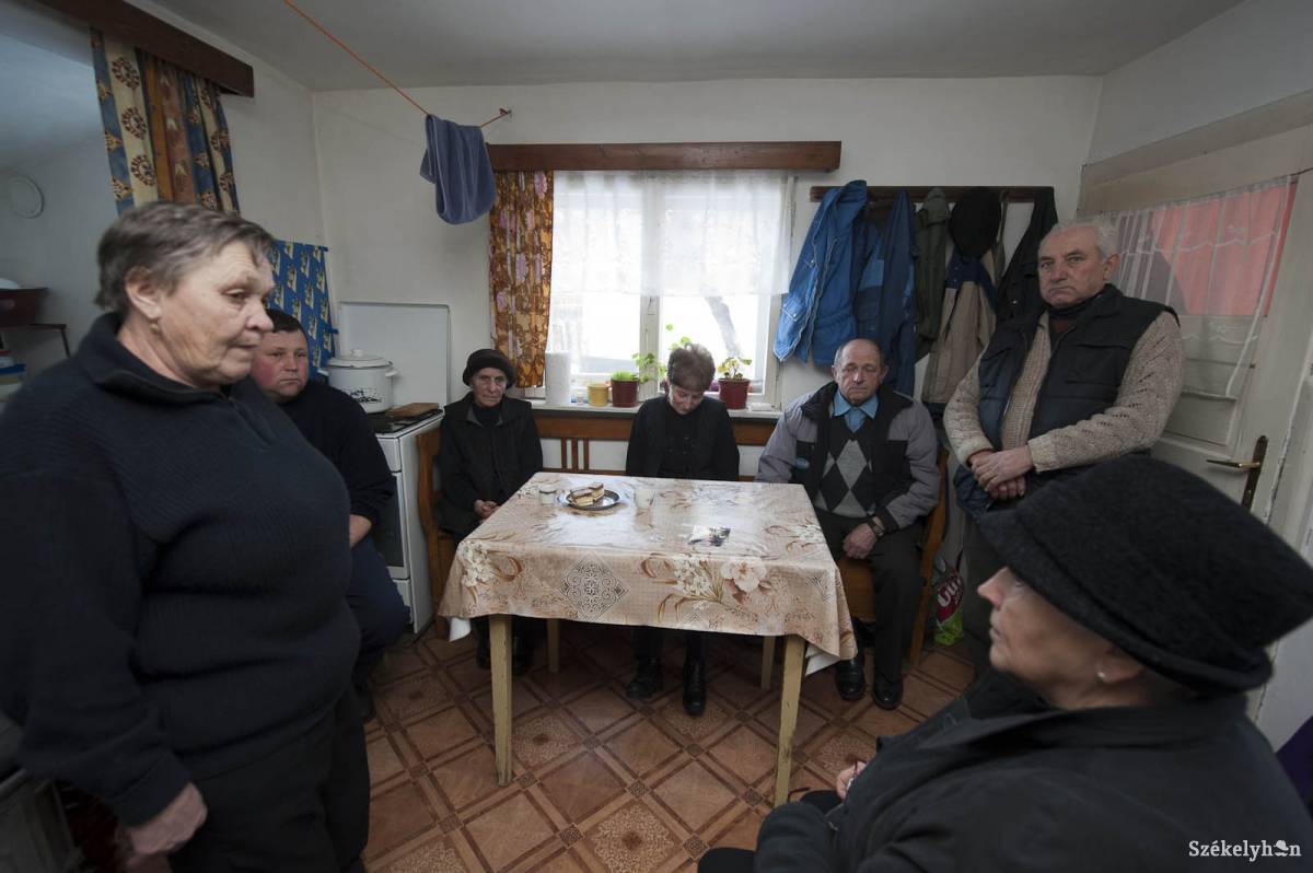 &bullet;  Fotó: Kristó Róbert