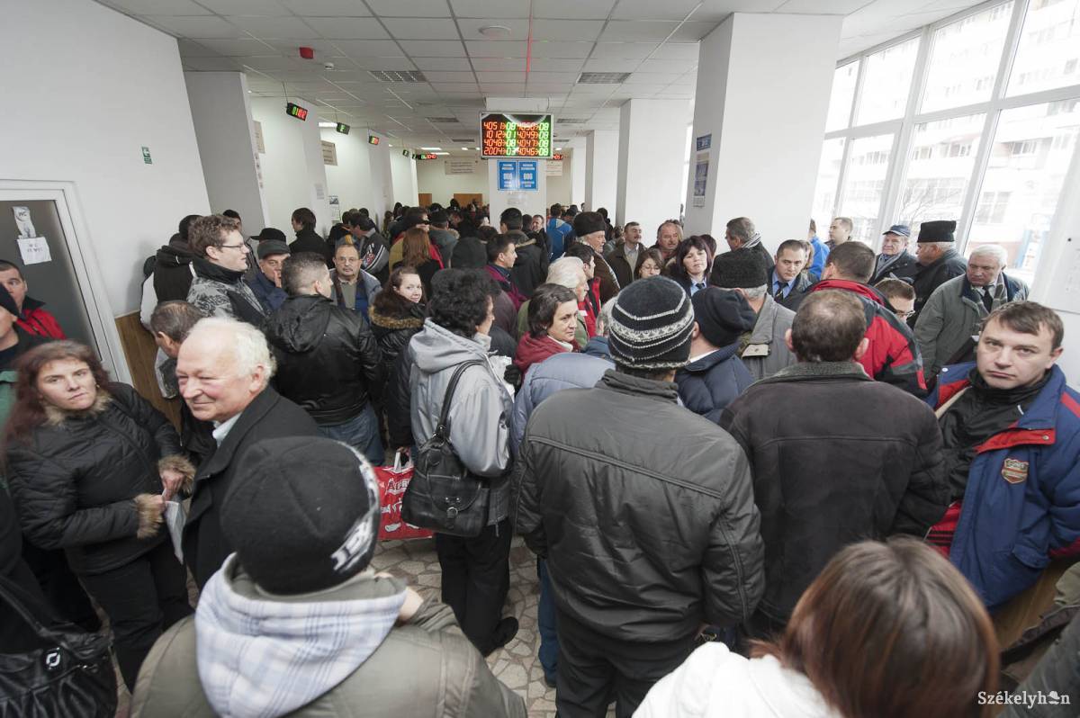 &bullet;  Fotó: Kristó Róbert