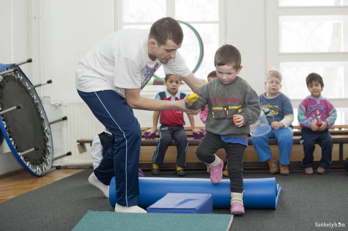 &bullet;  Fotó: Kristó Róbert