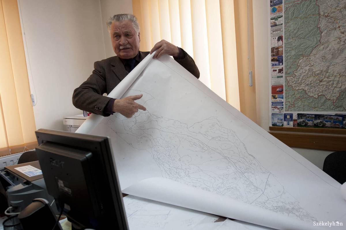 &bullet;  Fotó: Kristó Róbert