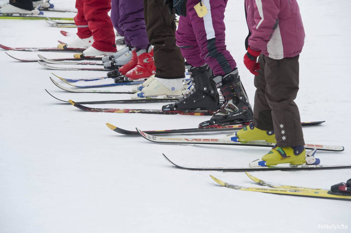 &bullet;  Fotó: Kristó Róbert