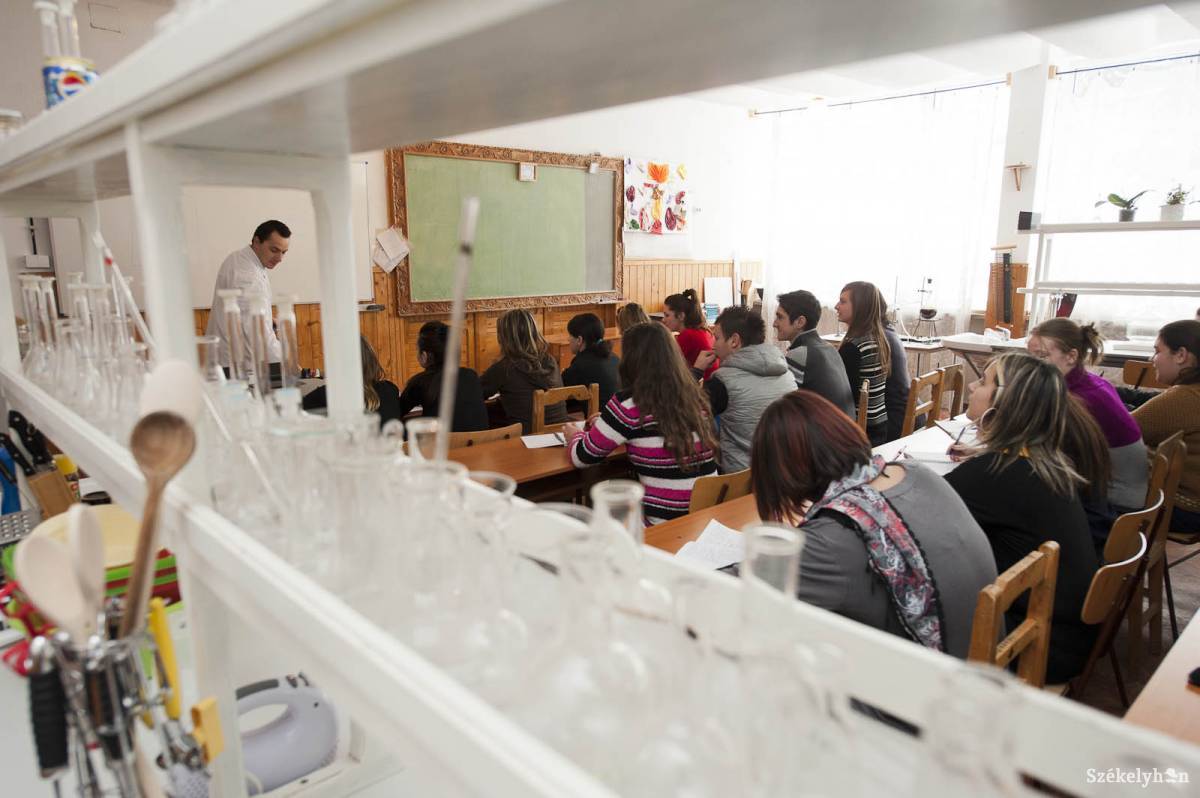 &bullet;  Fotó: Kristó Róbert