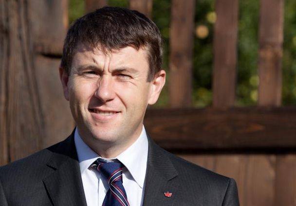 Elmaradt a Borboly támogatására szervezett megmozdulás