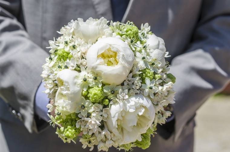 Megmérettetnek az esküvői fotósok