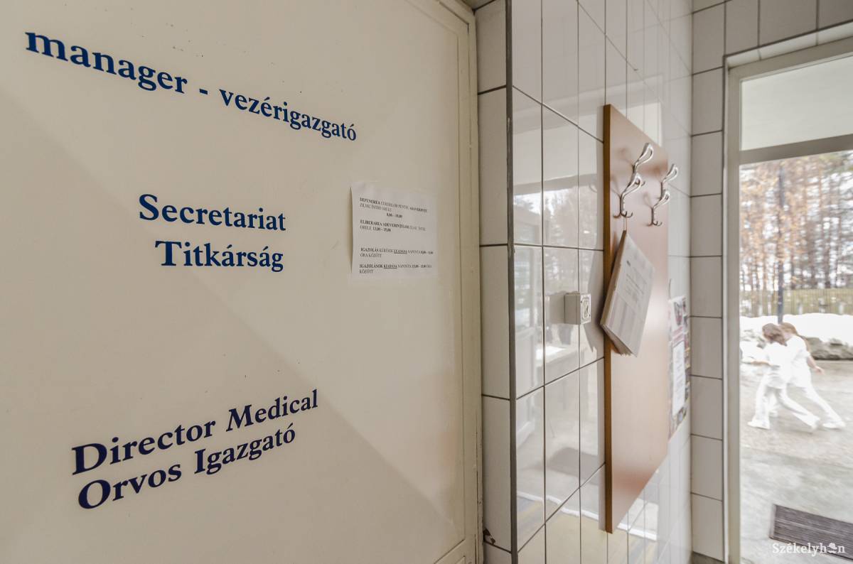 • Fotó: Veres Nándor