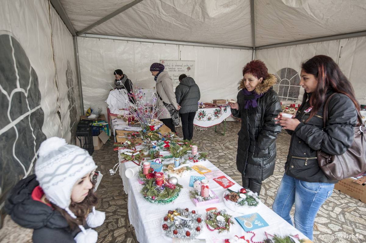 • Fotó: Kristó Róbert