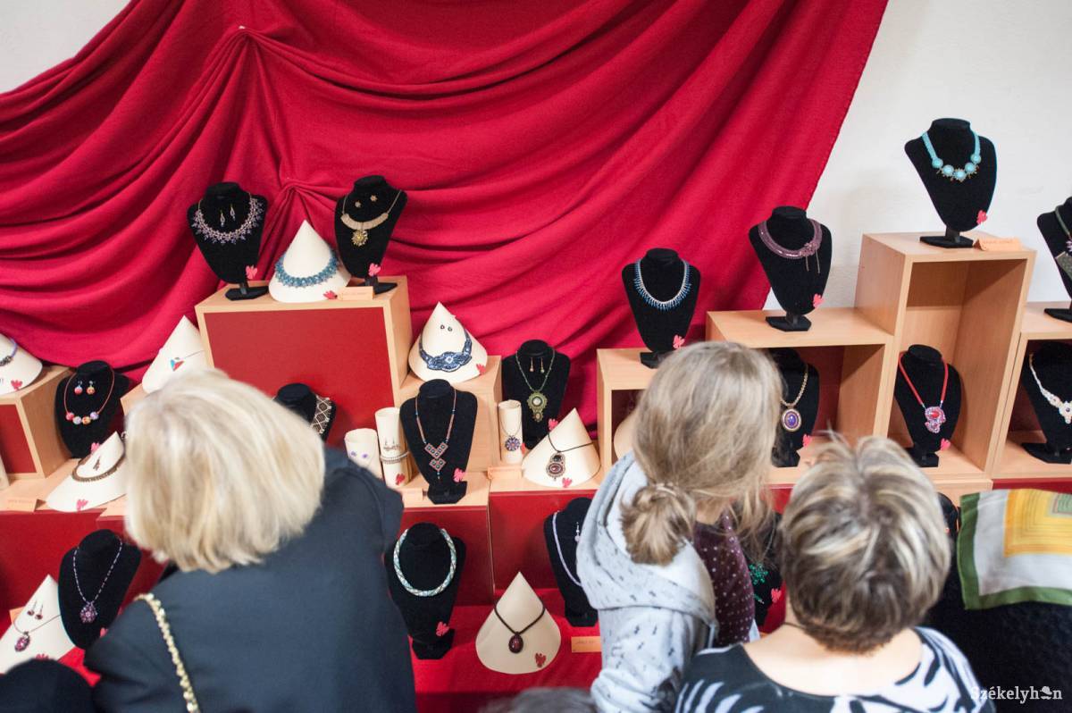 &bullet;  Fotó: Kristó Róbert