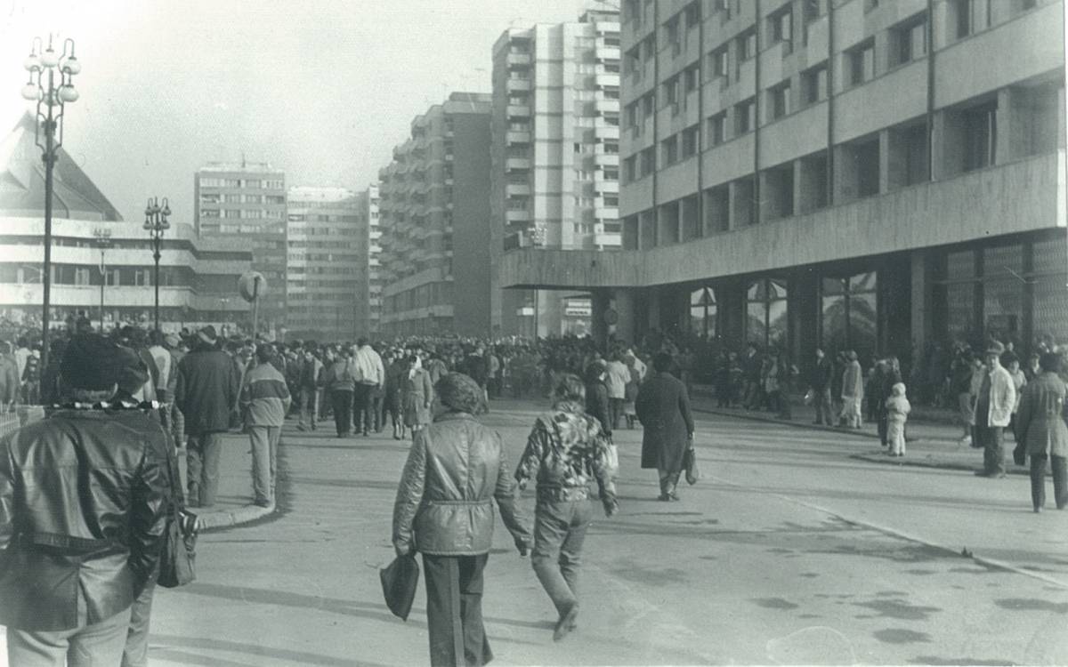 •  Fotó: Bács Béla János