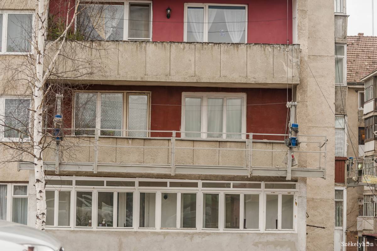•  Fotó: Veres Nándor