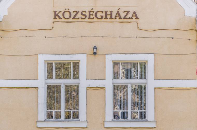 Árus szerint amiről önként lemondunk, azt utólag még visszakérni sincs jogunk