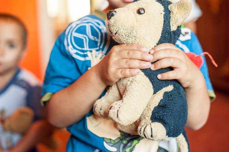 Bajban a szociális ellátás: csak a kormány képes megoldani a kiigazítás után adódó gondokat