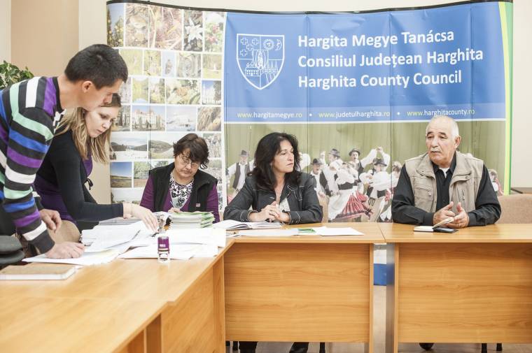 Elégedetlenek a szarvasmarhatartók